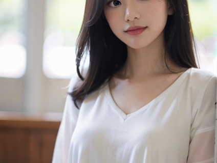 农村自建房内墙不刷乳胶漆的利弊分析